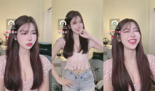 51qzx's Stream - Jul 21, 2026, 3:27 PM