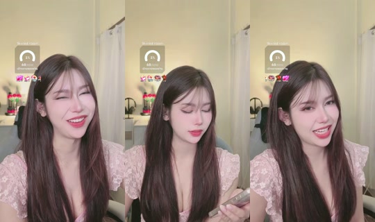 51qzx's Stream - Jul 21, 2026, 6:02 PM