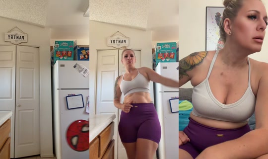 520lauren's Stream - Aug 25, 2026, 2:44 PM