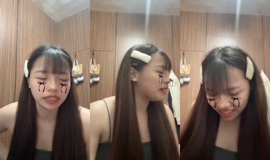 520tina7's Stream - Jul 18, 2026, 11:53 AM