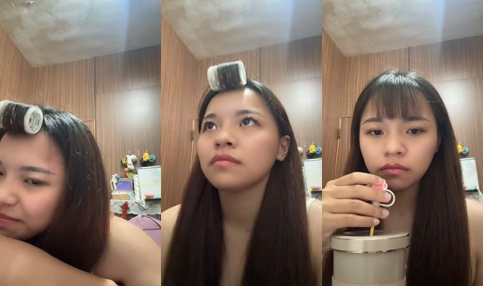 520tina7's Stream - Jul 18, 2026, 2:34 PM