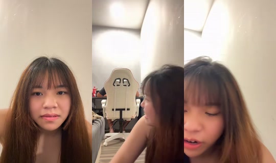 520tina7's Stream - Jul 21, 2026, 1:18 PM
