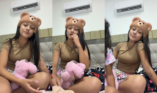 5_e14_'s Stream - Jul 14, 2026, 12:24 AM