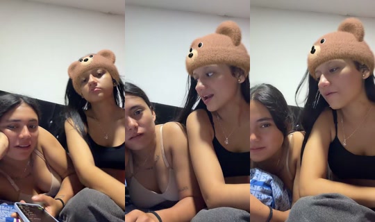 5_e14_'s Stream - Jul 22, 2026, 2:05 AM