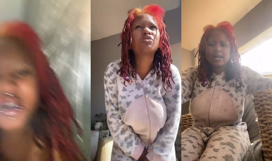 5irebird's Stream - Aug 12, 2026, 9:28 AM