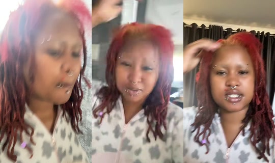 5irebird's Stream - Aug 12, 2026, 10:19 AM