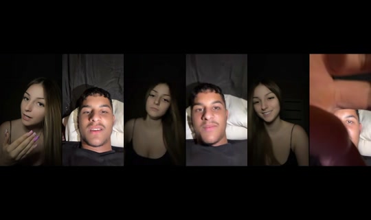 62lkx's Stream - Jul 20, 2026, 12:30 AM