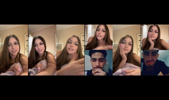 62lkx's Stream - Jul 20, 2026, 11:32 PM
