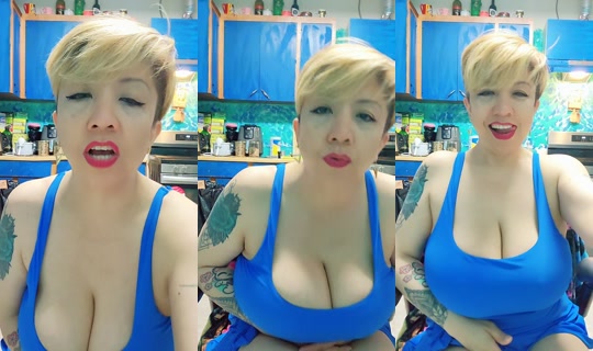 666witches555's Stream - Aug 17, 2026, 4:46 AM