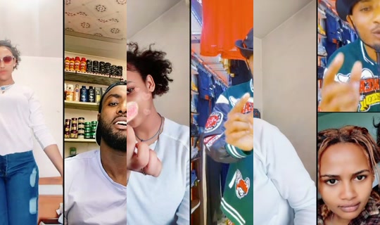 673gmeil.com's Stream - Jul 19, 2026, 9:26 AM