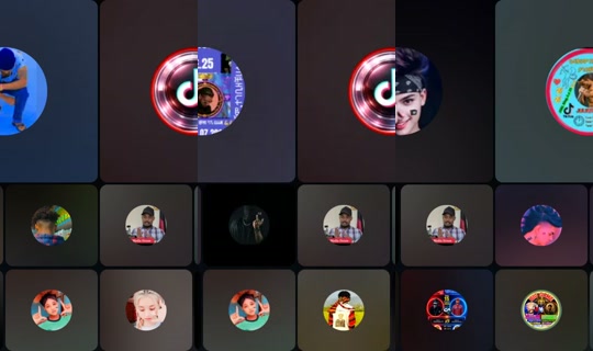 673gmeil.com's Stream - Jul 20, 2026, 9:33 AM