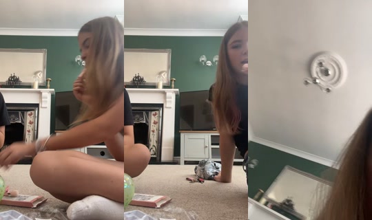 67alice.spammy's Stream - Aug 14, 2026, 1:44 PM