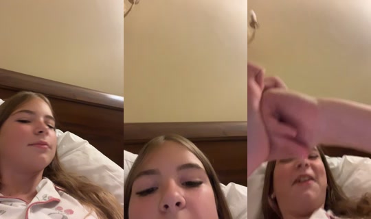 67alice.spammy's Stream - Aug 17, 2026, 10:17 PM