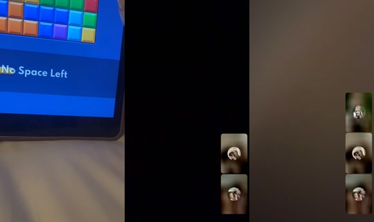 67alice.spammy's Stream - Aug 19, 2026, 11:02 PM