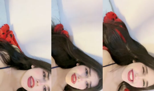 6llx81's Stream - Jul 4, 2026, 3:43 AM
