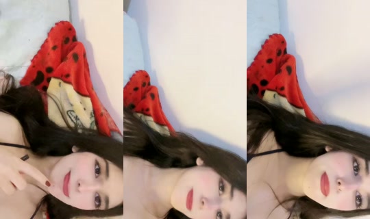 6llx81's Stream - Jul 4, 2026, 4:34 AM