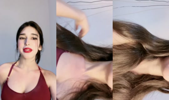 6llx81's Stream - Jul 7, 2026, 1:24 AM