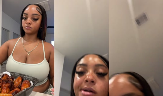6lucash's Stream - Aug 24, 2026, 8:33 AM