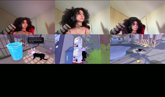 6lue6erryshortcake's Stream - Aug 24, 2026, 10:16 AM