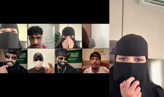 6n0ll1's Stream - Aug 22, 2026, 8:49 AM