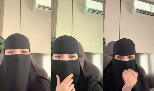 6n0ll1's Stream - Aug 22, 2026, 9:39 AM