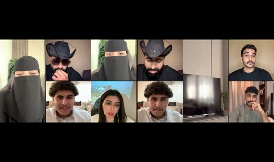 6n0ll1's Stream - Aug 23, 2026, 7:46 AM