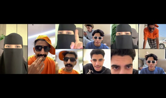 6n0ll1's Stream - Aug 23, 2026, 9:18 AM