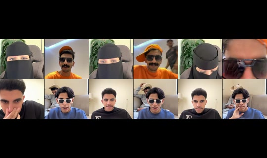 6n0ll1's Stream - Aug 23, 2026, 9:55 AM