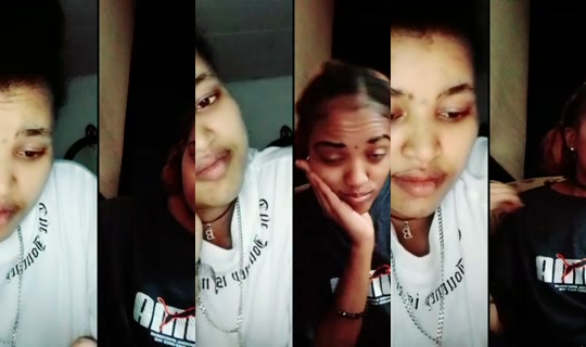 752gmail.com3's Stream - Jul 20, 2026, 6:39 PM