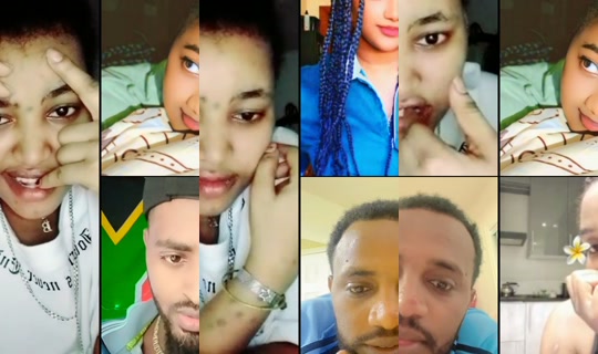 752gmail.com3's Stream - Jul 21, 2026, 6:21 PM