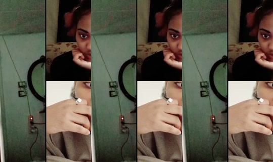 752gmail.com3의 방송 - 2026년 7월 22일 PM 8:51
