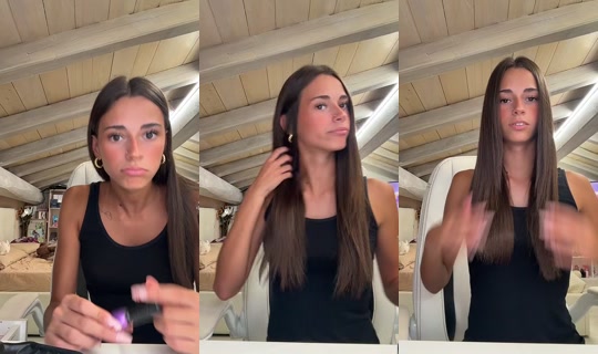 777.siria_'s Stream - Jul 21, 2026, 7:39 PM