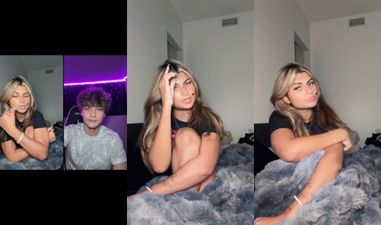 777mawii's Stream - Aug 24, 2026, 12:41 AM