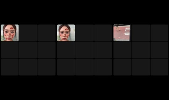 7799._ly's Stream - Jul 18, 2026, 7:24 AM