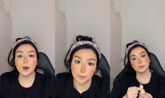 7alanora's Stream - Jul 20, 2026, 7:06 AM