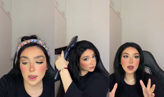 7alanora's Stream - Jul 20, 2026, 7:57 AM