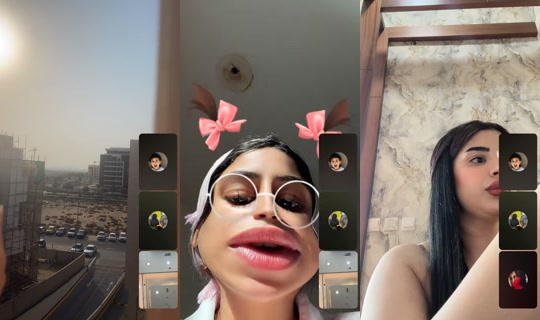 7anine10's Stream - Aug 23, 2026, 1:00 PM