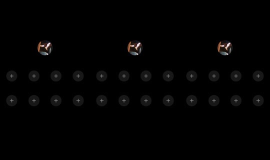 7lnaan's Stream - Jul 21, 2026, 1:26 PM