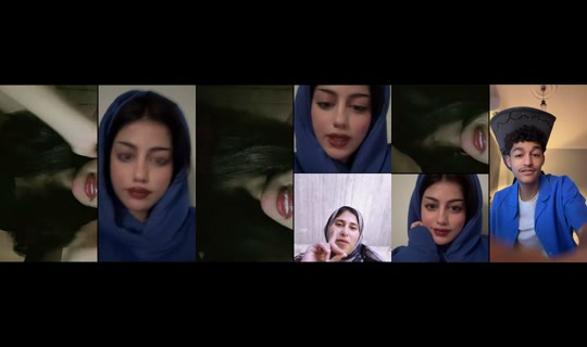 7lnaan's Stream - Aug 23, 2026, 7:28 AM