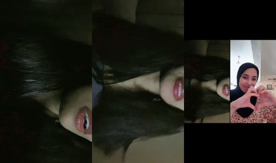 7lnaan's Stream - Aug 23, 2026, 11:29 AM