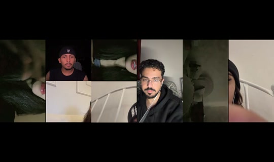 7lnaan's Stream - Aug 23, 2026, 12:20 PM