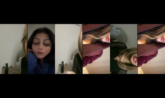7lnaan's Stream - Aug 25, 2026, 5:53 AM