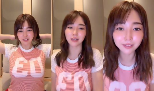 7mim_official's Stream - Jul 17, 2026, 12:30 PM