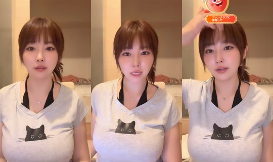 7mim_official's Stream - Jul 19, 2026, 1:37 PM