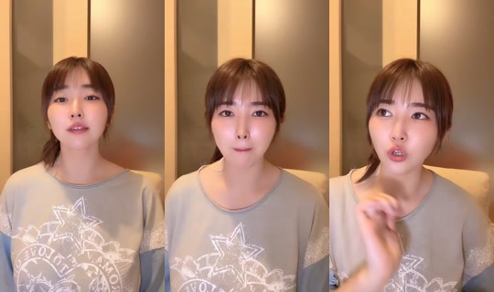 7mim_official's Stream - Jul 21, 2026, 1:09 PM