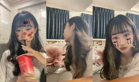 7naliy's Stream - Aug 19, 2026, 1:53 PM