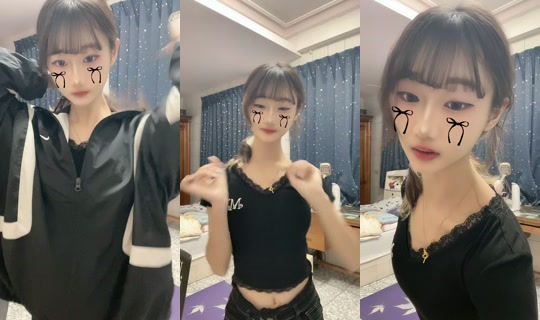 7naliy's Stream - Aug 20, 2026, 4:22 PM