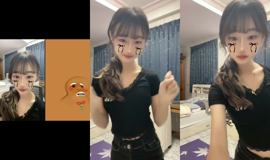 7naliy's Stream - Aug 20, 2026, 5:24 PM