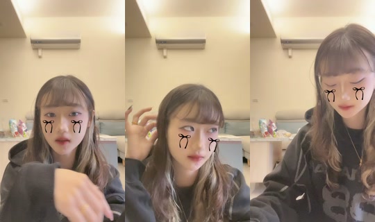 7naliy's Stream - Aug 25, 2026, 3:43 AM
