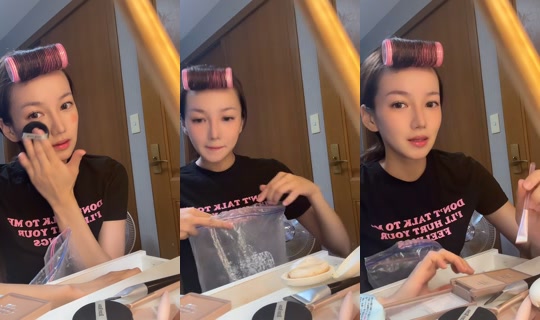 8260r__'s Stream - Jul 19, 2026, 3:38 AM
